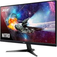 ACER Nitro QG271 M3bmiipx 27 inç 180Hz 0.5ms Full HD IPS Gaming Monitör UM.HQ1EE.303