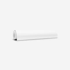 Cricut 2011369 Joy Xtra Smart Vinil Kalici 24x91cm Beyaz