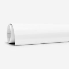Cricut 2011369 Joy Xtra Smart Vinil Kalici 24x91cm Beyaz