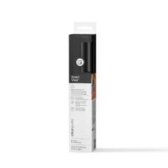 Cricut 2011368 Joy Xtra Smart Vinil Kalici 24x91cm Siyah