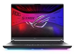 Asus ROG Strix G16 G615LP-S5115 NVIDIA GeForce RTX™ 5070 8GB Intel® Core™ Ultra 9 275HX 32GB RAM 1TB SSD 16 inç WQXGA 240Hz
