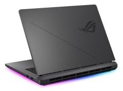 Asus ROG Strix G16 G615LP-S5115 NVIDIA GeForce RTX™ 5070 8GB Intel® Core™ Ultra 9 275HX 32GB RAM 1TB SSD 16 inç WQXGA 240Hz