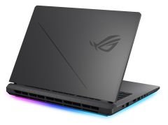 Asus ROG Strix G16 G615LP-S5115 NVIDIA GeForce RTX™ 5070 8GB Intel® Core™ Ultra 9 275HX 32GB RAM 1TB SSD 16 inç WQXGA 240Hz