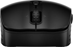 HP 420 Programlanabilir Bluetooth Kablosuz Mouse Siyah 7M1D3AA
