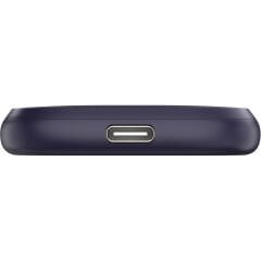 SANDISK Extreme 1TB 2000MB/s Taşınabilir SSD SDSSDE70-1T00-G25