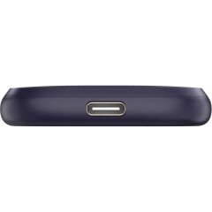 SANDISK Extreme 1TB 2000MB/s Taşınabilir SSD SDSSDE70-1T00-G25