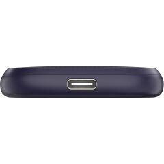SANDISK Extreme 2TB 2000MB/s Taşınabilir SSD SDSSDE70-2T00-G25