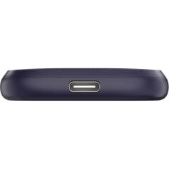 SANDISK Extreme 2TB 2000MB/s Taşınabilir SSD SDSSDE70-2T00-G25