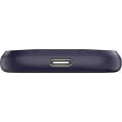 SANDISK Extreme 4TB 2000MB/s Taşınabilir SSD SDSSDE70-4T00-G25