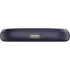 SANDISK Extreme 4TB 2000MB/s Taşınabilir SSD SDSSDE70-4T00-G25