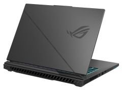 Asus ROG Strix G16 G614PH-RV036 8GB GeForce RTX5050 AMD Ryzen 9 8940HX 16GB RAM 1TB SSD 16 inç WUXGA 165Hz