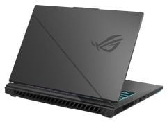 Asus ROG Strix G16 G614PH-RV036 NVIDIA GeForce RTX™5050 8GB AMD Ryzen 9 8940HX 16GB RAM 1TB SSD 16 inç WUXGA 165Hz