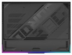 Asus ROG Strix G16 G614PH-RV036 8GB GeForce RTX5050 AMD Ryzen 9 8940HX 16GB RAM 1TB SSD 16 inç WUXGA 165Hz