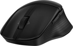 HP 480 Comfort Bluetooth Kablosuz Mouse Siyah 8T6M3AA