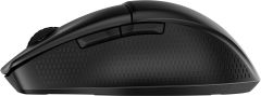 HP 480 Comfort Bluetooth Kablosuz Mouse Siyah 8T6M3AA