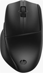 HP 480 Comfort Bluetooth Kablosuz Mouse Siyah 8T6M3AA
