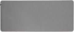 HP 200 Dezenfekte Edilebilir Masa Matı Mouse Pad 8X596AA