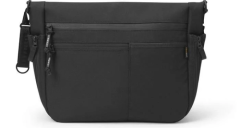 Asus ROG Archer BC2000 Messenger 14 inç Bilgisayar Çantası Siyah 90XB07C0-BME000 (OUTLET)