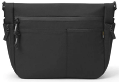 Asus ROG Archer BC2000 Messenger 14 inç Bilgisayar Çantası Siyah 90XB07C0-BME000 (OUTLET)