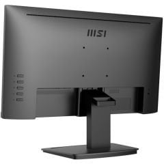 MSI PRO MP223 E2 21.45 FHD FLAT VA 100HZ 1MS ADAPTIVE-SYNC MONITOR