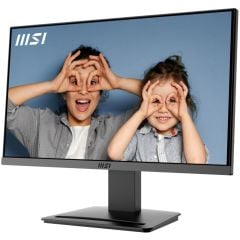 MSI PRO MP223 E2 21.45 FHD FLAT VA 100HZ 1MS ADAPTIVE-SYNC MONITOR