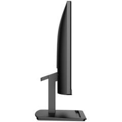 MSI PRO MP223 E2 21.45 FHD FLAT VA 100HZ 1MS ADAPTIVE-SYNC MONITOR