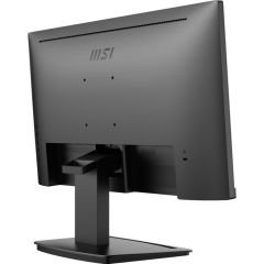 MSI PRO MP223 E2 21.45 FHD FLAT VA 100HZ 1MS ADAPTIVE-SYNC MONITOR