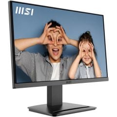 MSI PRO MP223 E2 21.45 FHD FLAT VA 100HZ 1MS ADAPTIVE-SYNC MONITOR