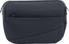 HP Creator 13.3 inç Tek Omuz Askılı Bilgisayar Sırt Çantası 6M5S4AA