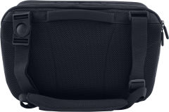 HP Creator 13.3 inç Tek Omuz Askılı Bilgisayar Sırt Çantası 6M5S4AA