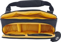 HP Creator 13.3 inç Tek Omuz Askılı Bilgisayar Sırt Çantası 6M5S4AA