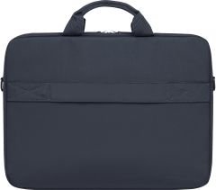 HP Everyday 16 inç Bilgisayar Çantası Gri A08JTAA