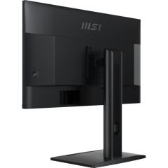 MSI PRO MP275PG 27 FHD FLAT IPS 100HZ 1MS ADAPTIVE-SYNC PIVOT MONITOR