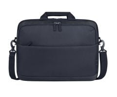 HP Everyday 14 inç Bilgisayar Çantası Gri A08JVAA