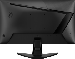 MSI MAG 255XF 24.5 FHD FLAT IPS 300HZ 0.5MS (GTG) ADAPTIVE-SYNC GAMING MONITOR