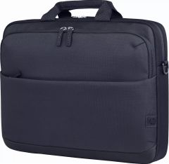 HP Everyday 16 inç Bilgisayar Çantası Gri A08JWAA