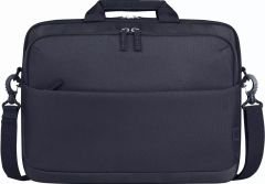 HP Everyday 16 inç Bilgisayar Çantası Gri A08JWAA