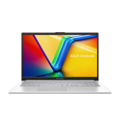 Asus Vivobook Go 15 E1504FA-BQ4891 AMD Ryzen 5 40 Processor 8GB RAM 512GB SSD 15.6 inç FHD 60Hz FreeDOS