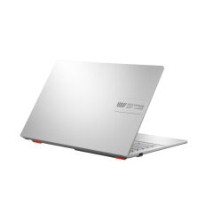 Asus Vivobook Go 15 E1504FA-BQ4891 AMD Ryzen 5 40 Processor 8GB RAM 512GB SSD 15.6 inç FHD 60Hz FreeDOS