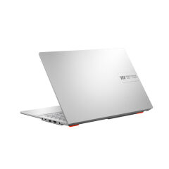 Asus Vivobook Go 15 E1504FA-BQ4891 AMD Ryzen 5 40 Processor 8GB RAM 512GB SSD 15.6 inç FHD 60Hz FreeDOS