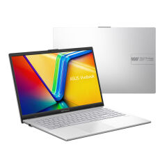 Asus Vivobook Go 15 E1504FA-BQ4891 AMD Ryzen 5 40 Processor 8GB RAM 512GB SSD 15.6 inç FHD 60Hz FreeDOS