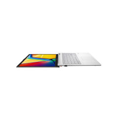 Asus Vivobook Go 15 E1504FA-BQ4891 AMD Ryzen 5 40 Processor 8GB RAM 512GB SSD 15.6 inç FHD 60Hz FreeDOS