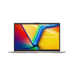 ASUS Vivobook Go 15 E1504FA-BQ4463 AMD Ryzen 5 40 8GB 512GB SSD Freedos 15.6 inç FHD FreeDOS