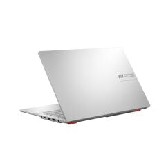 ASUS Vivobook Go 15 E1504FA-BQ4463 AMD Ryzen 5 40 8GB 512GB SSD Freedos 15.6 inç FHD FreeDOS