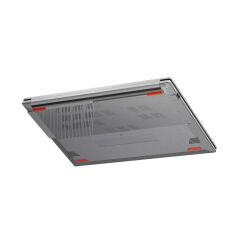 ASUS Vivobook Go 15 E1504FA-BQ4463 AMD Ryzen 5 40 8GB 512GB SSD Freedos 15.6 inç FHD FreeDOS