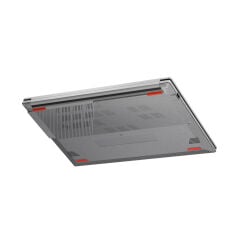 ASUS Vivobook Go 15 E1504FA-BQ4463 AMD Ryzen 5 40 8GB 512GB SSD Freedos 15.6 inç FHD FreeDOS