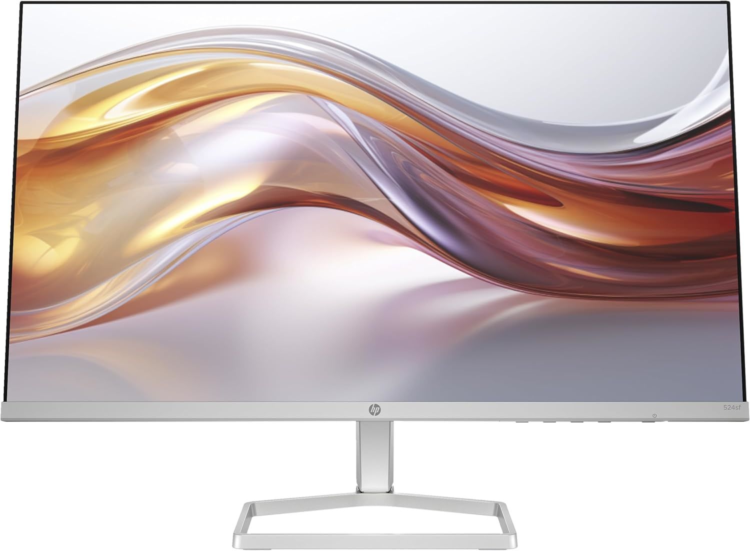 HP 94C17E9 23.8 inç 100Hz 5ms (HDMI + VGA) FHD IPS Monitör