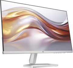 HP 94C17E9 23.8 inç 100Hz 5ms (HDMI + VGA) FHD IPS Monitör