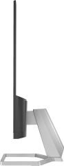 HP 94C17E9 23.8 inç 100Hz 5ms (HDMI + VGA) FHD IPS Monitör