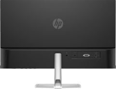 HP 94C17E9 23.8 inç 100Hz 5ms (HDMI + VGA) FHD IPS Monitör